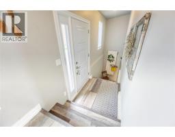 4332 Petrolia LINE - 41