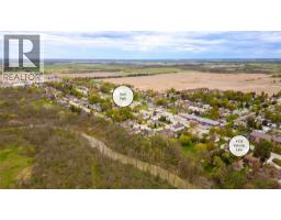 4332 Petrolia LINE - 43