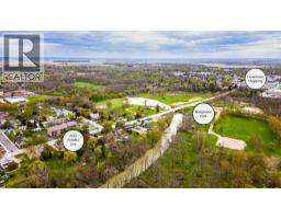 4332 Petrolia LINE - 44