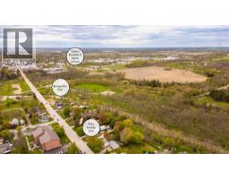 4332 Petrolia LINE - 45