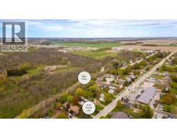 4332 Petrolia LINE - 46
