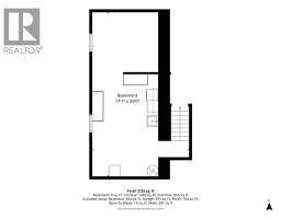 4332 Petrolia LINE - 47