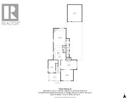 4332 Petrolia LINE - 48