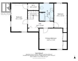 4332 Petrolia LINE - 49
