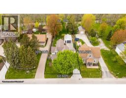 4332 Petrolia LINE - 5
