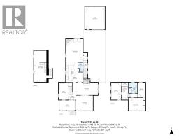 4332 Petrolia LINE - 50