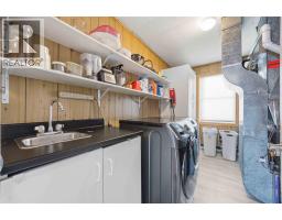 131 Evergreen DRIVE - 10