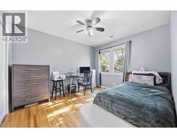 131 Evergreen DRIVE - 11