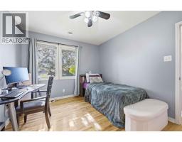 131 Evergreen DRIVE - 12