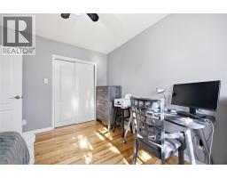 131 Evergreen DRIVE - 13