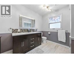 131 Evergreen DRIVE - 14