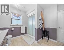 131 Evergreen DRIVE - 15