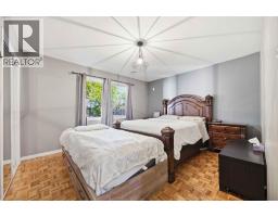 131 Evergreen DRIVE - 16
