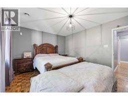 131 Evergreen DRIVE - 17