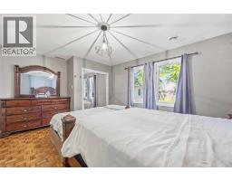 131 Evergreen DRIVE - 18