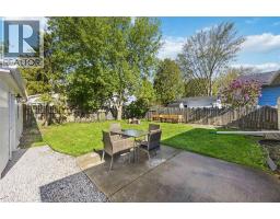 131 Evergreen DRIVE - 19