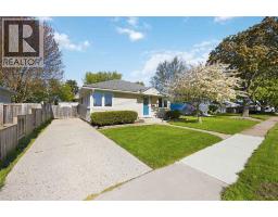 131 Evergreen DRIVE - 2