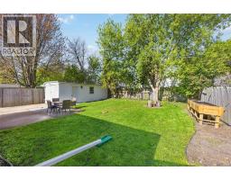 131 Evergreen DRIVE - 20