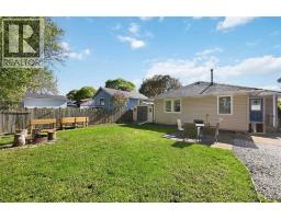 131 Evergreen DRIVE - 21