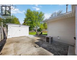 131 Evergreen DRIVE - 22