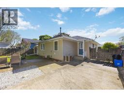 131 Evergreen DRIVE - 23