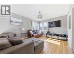 131 Evergreen DRIVE - 3