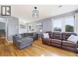 131 Evergreen DRIVE - 4