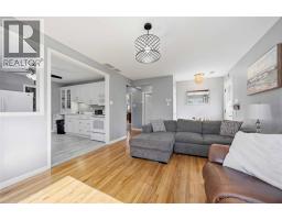 131 Evergreen DRIVE - 5