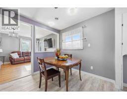 131 Evergreen DRIVE - 6