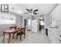 131 Evergreen DRIVE - 7