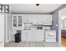 131 Evergreen DRIVE - 8