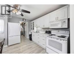 131 Evergreen DRIVE - 9