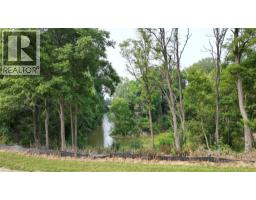 3420 FOUR ELMS COURT - 1