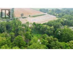 3420 FOUR ELMS COURT - 13