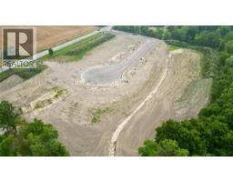 3420 FOUR ELMS COURT - 14