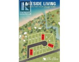 3420 FOUR ELMS COURT - 3