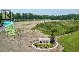 3420 FOUR ELMS COURT - 5