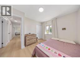3317 RIVER STREET - 15