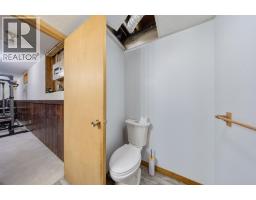 3317 RIVER STREET - 22