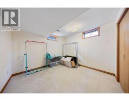 3317 RIVER STREET - 23
