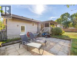 3317 RIVER STREET - 26