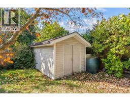 3317 RIVER STREET - 27
