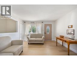 3317 RIVER STREET - 3