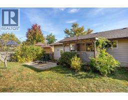 3317 RIVER STREET - 32