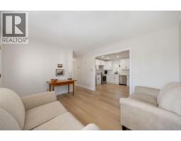3317 RIVER STREET - 4