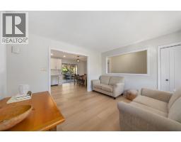 3317 RIVER STREET - 5