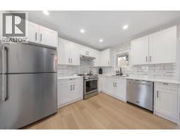 3317 RIVER STREET - 9