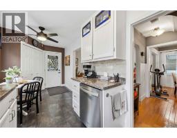 1098 WILLA DRIVE - 10