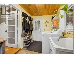 1098 WILLA DRIVE - 13