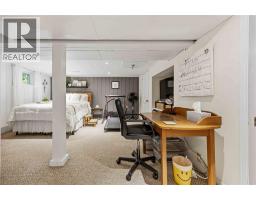 1098 WILLA DRIVE - 14